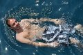 Diving part II (19)